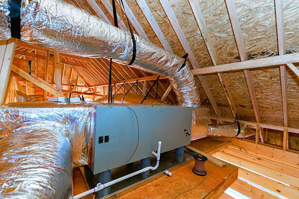 Top rated local Hvac specialists in West Bend, WI